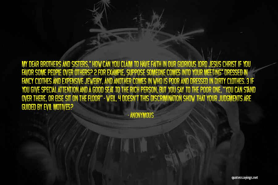 Evil The Show Quotes By Anonymous Evil The Show Quotes By Anonymous