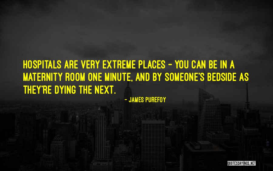 Evil The Tv Quotes By James Purefoy Evil The Tv Quotes By James Purefoy