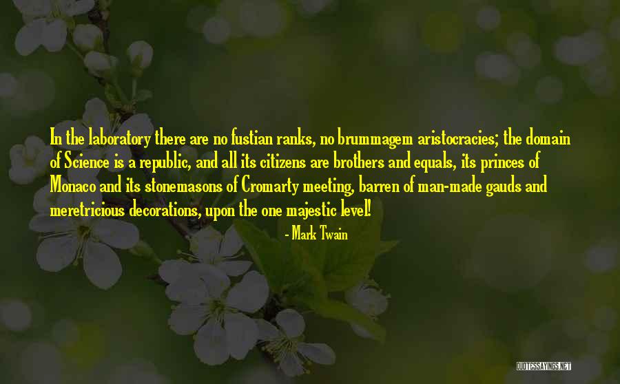 Evil Throne Quotes By Mark Twain Evil Throne Quotes By Mark Twain