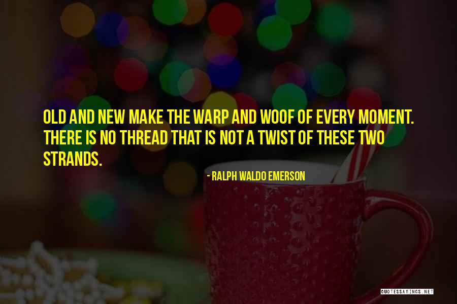 Evil Throne Quotes By Ralph Waldo Emerson Evil Throne Quotes By Ralph Waldo Emerson