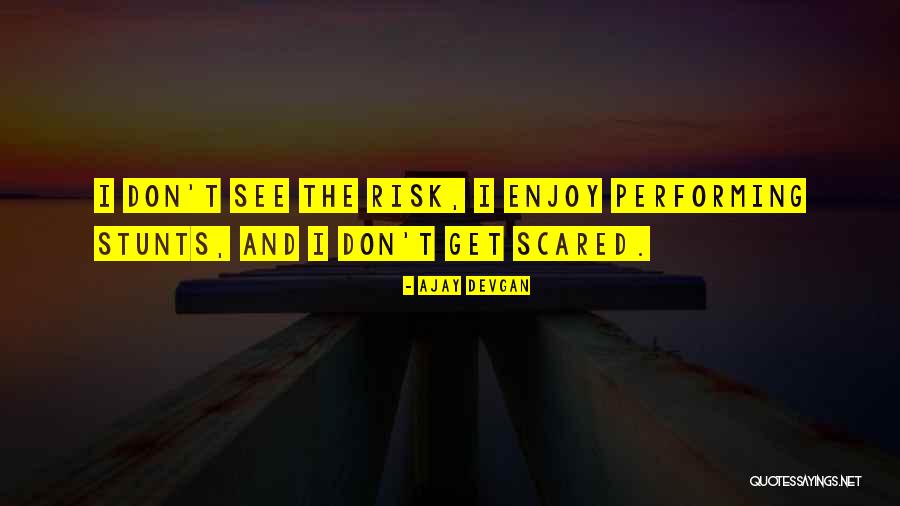 Evil Triumphing Over Good Quotes By Ajay Devgan Evil Triumphing Over Good Quotes By Ajay Devgan