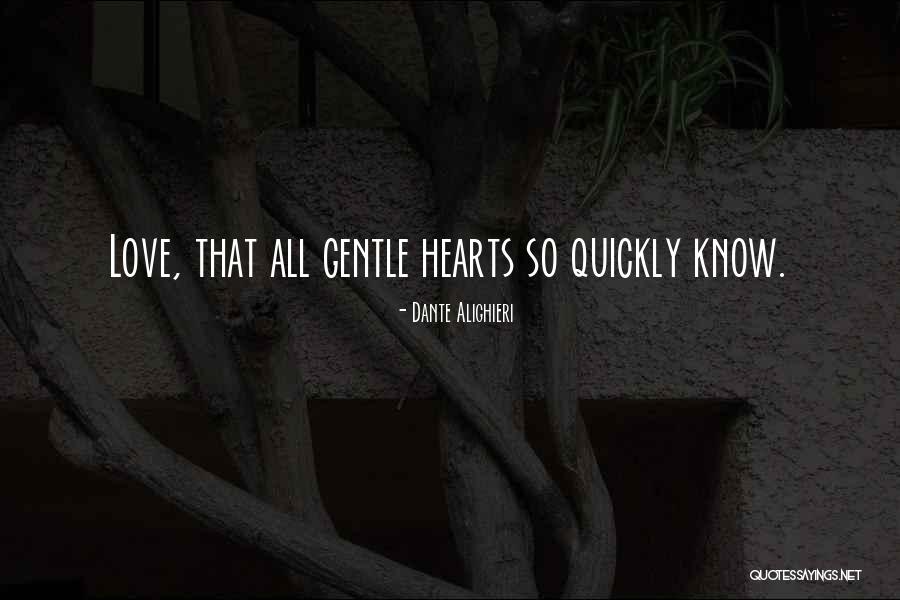 Evil Trump Quotes By Dante Alighieri Evil Trump Quotes By Dante Alighieri