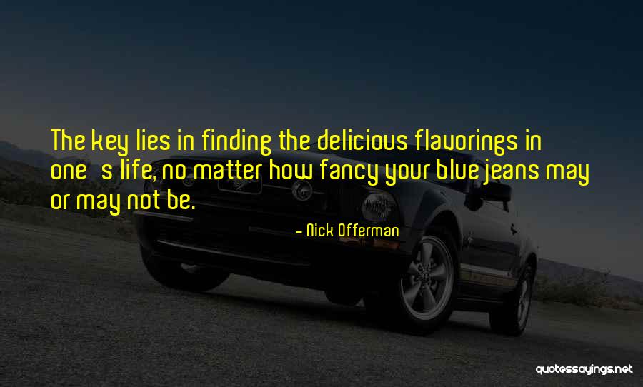 Evil Trump Quotes By Nick Offerman Evil Trump Quotes By Nick Offerman