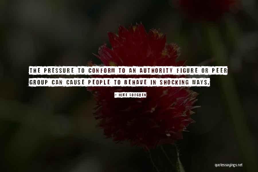 Evil Ways Quotes By Mike Lofgren Evil Ways Quotes By Mike Lofgren