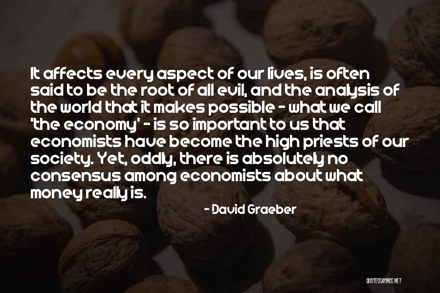 Evil What Is It Quotes By David Graeber Evil What Is It Quotes By David Graeber