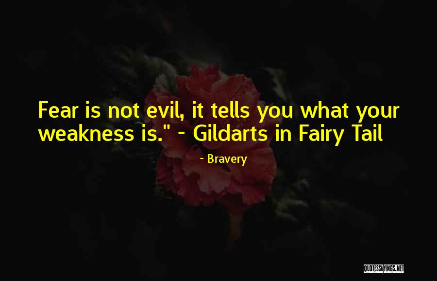Evil What Quotes By Bravery Evil What Quotes By Bravery