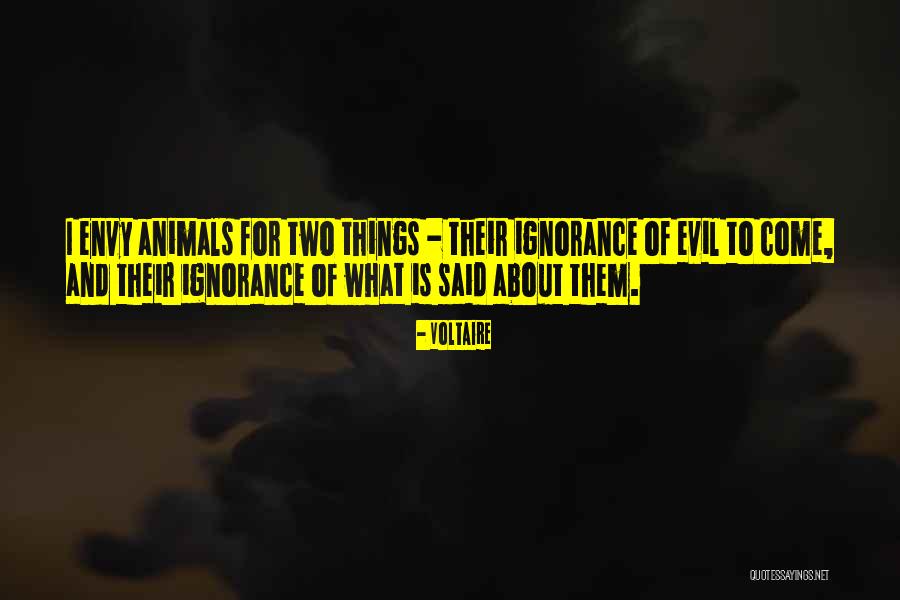 Evil What Quotes By Voltaire Evil What Quotes By Voltaire