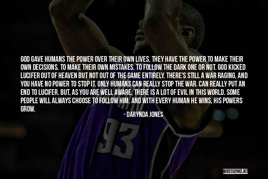 Evil Wins Quotes By Darynda Jones Evil Wins Quotes By Darynda Jones