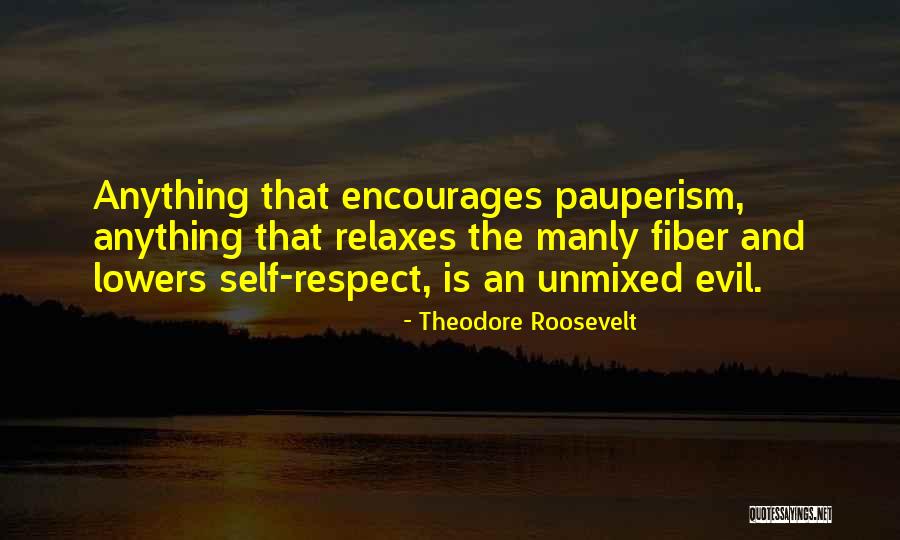 Evil Within Us All Quotes By Theodore Roosevelt Evil Within Us All Quotes By Theodore Roosevelt