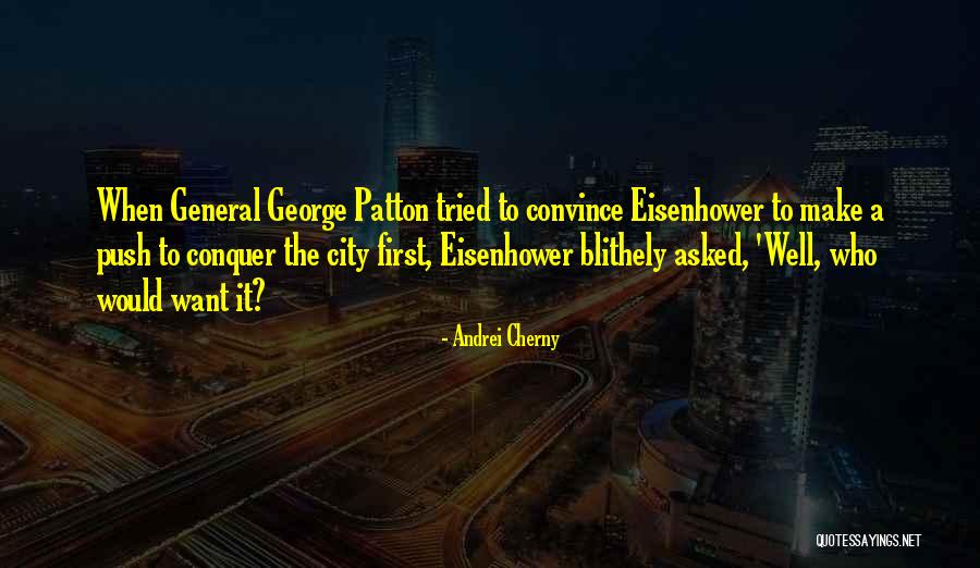 Evildarling Quotes By Andrei Cherny Evildarling Quotes By Andrei Cherny