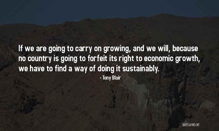 Evildarling Quotes By Tony Blair Evildarling Quotes By Tony Blair