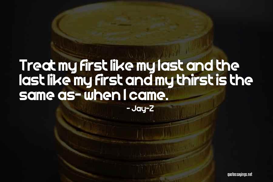 Evildave Quotes By Jay-Z Evildave Quotes By Jay-Z