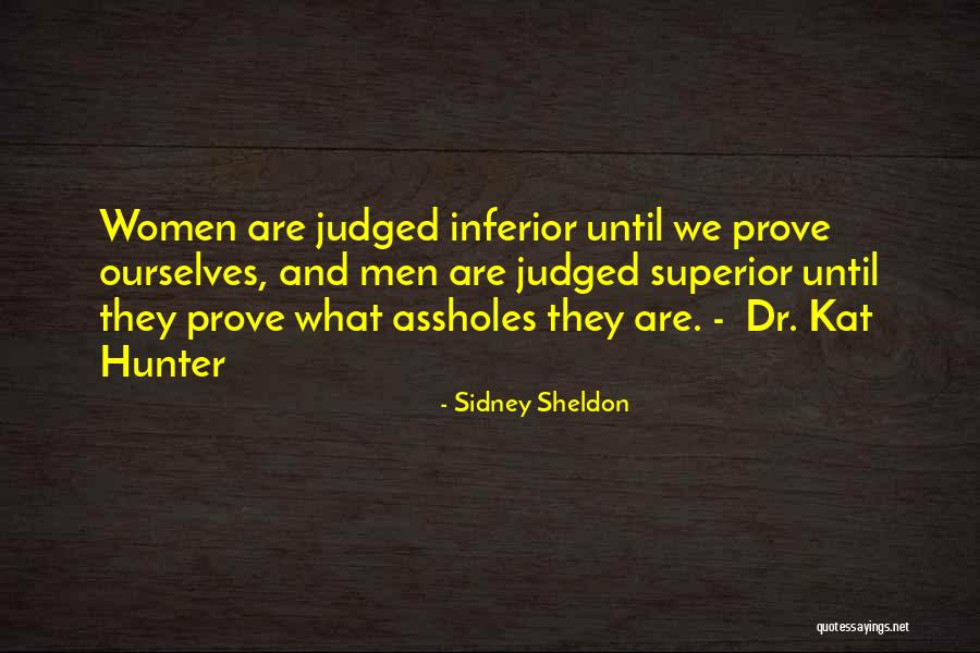 Evildave Quotes By Sidney Sheldon Evildave Quotes By Sidney Sheldon