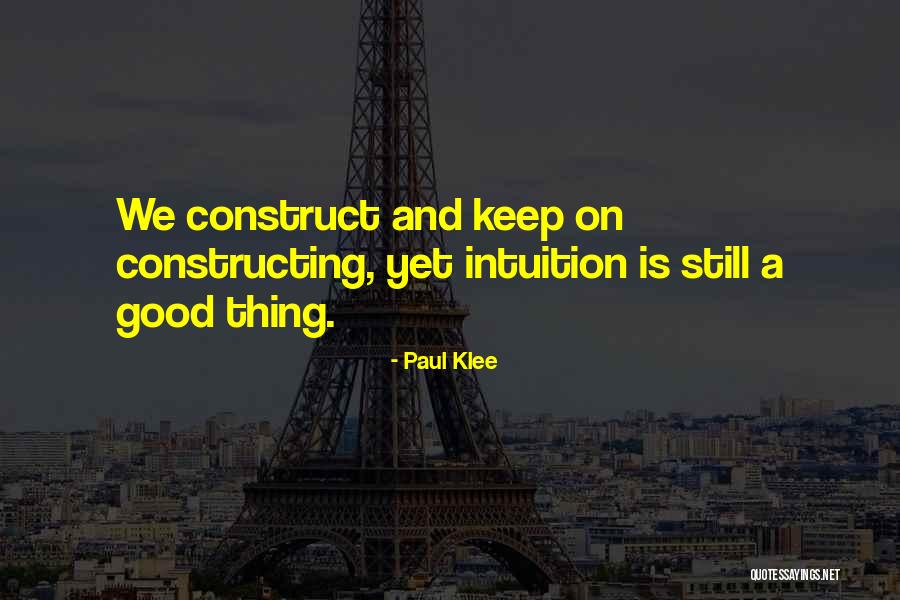 Evildoers Dictionary Quotes By Paul Klee Evildoers Dictionary Quotes By Paul Klee