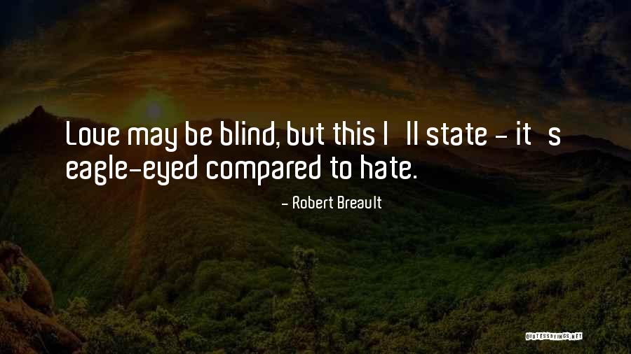 Evildoers In Bible Quotes By Robert Breault Evildoers In Bible Quotes By Robert Breault