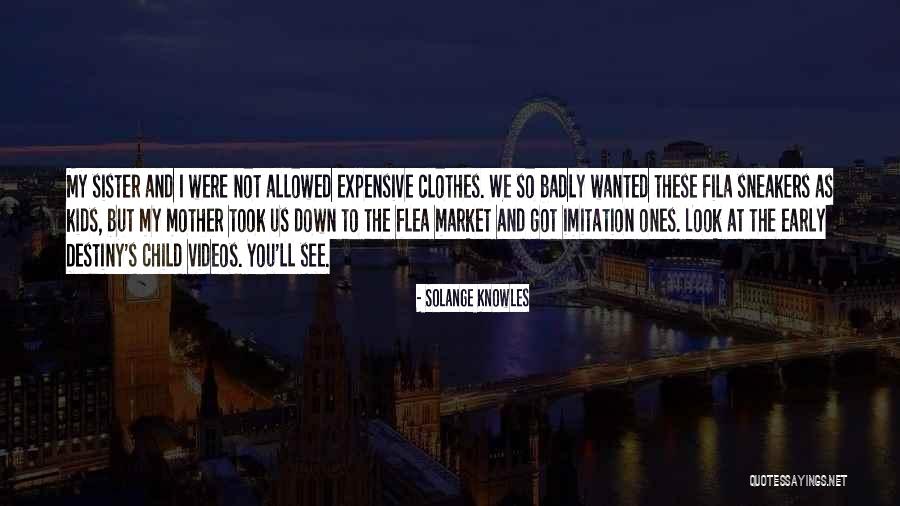 Evildoers In Bible Quotes By Solange Knowles Evildoers In Bible Quotes By Solange Knowles