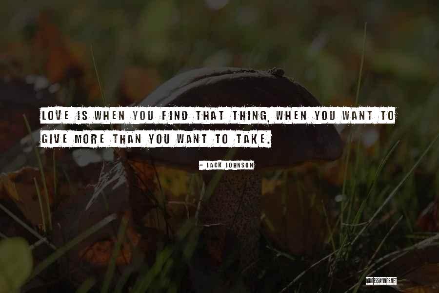 Evilest Bible Quotes By Jack Johnson Evilest Bible Quotes By Jack Johnson