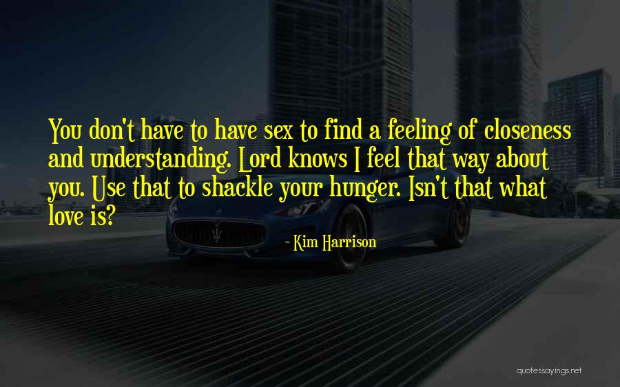 Evilest Bible Quotes By Kim Harrison Evilest Bible Quotes By Kim Harrison