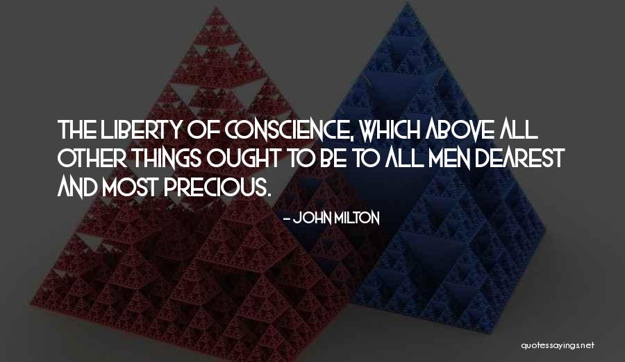 Evilest Person Quotes By John Milton Evilest Person Quotes By John Milton
