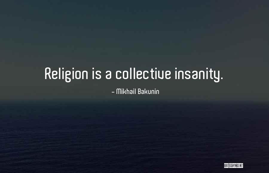 Evilise Quotes By Mikhail Bakunin Evilise Quotes By Mikhail Bakunin