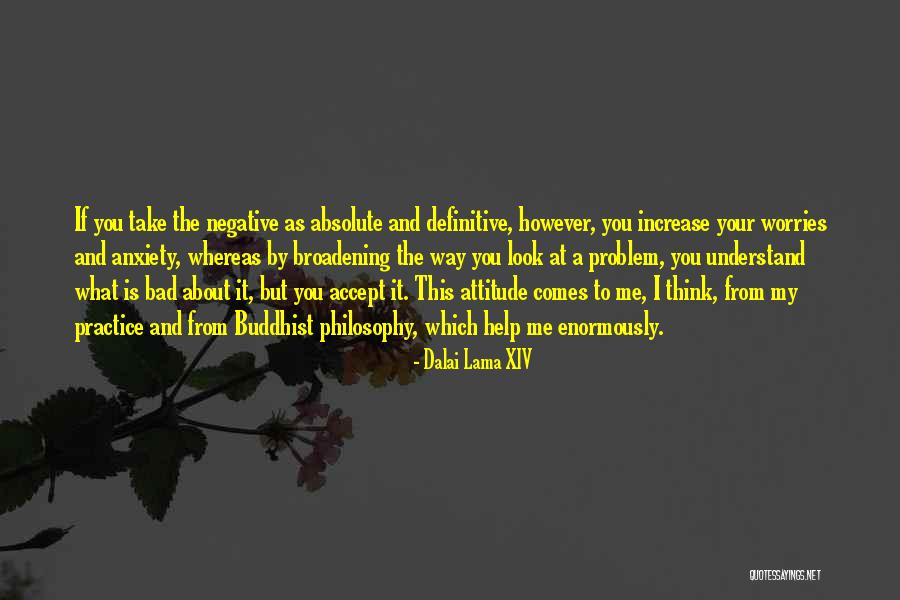 Evillemon Quotes By Dalai Lama XIV Evillemon Quotes By Dalai Lama XIV