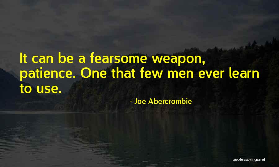 Evillemon Quotes By Joe Abercrombie Evillemon Quotes By Joe Abercrombie
