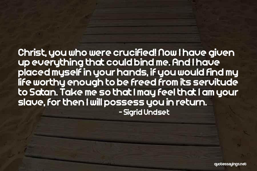 Evilness Of Heart Quotes By Sigrid Undset Evilness Of Heart Quotes By Sigrid Undset