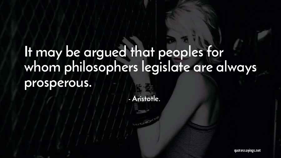 Evilore Quotes By Aristotle. Evilore Quotes By Aristotle.