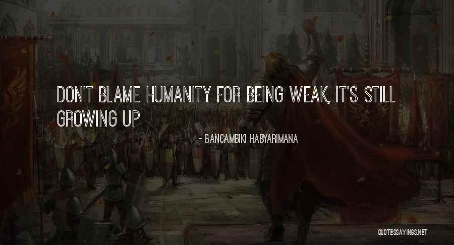Evilsizer Domestic Violence Quotes By Bangambiki Habyarimana Evilsizer Domestic Violence Quotes By Bangambiki Habyarimana