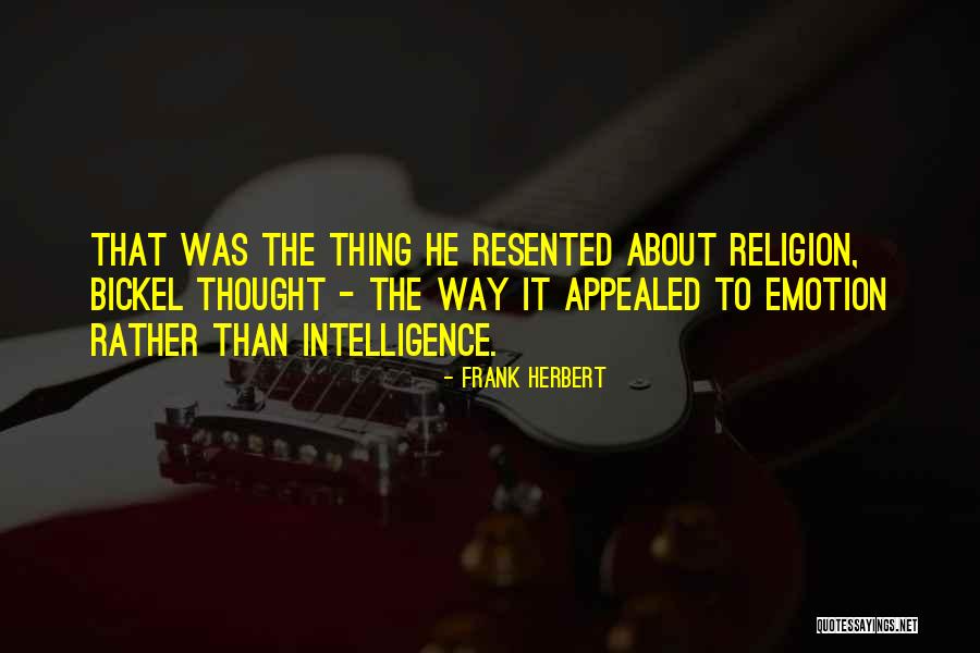 Evilsizer History Quotes By Frank Herbert Evilsizer History Quotes By Frank Herbert