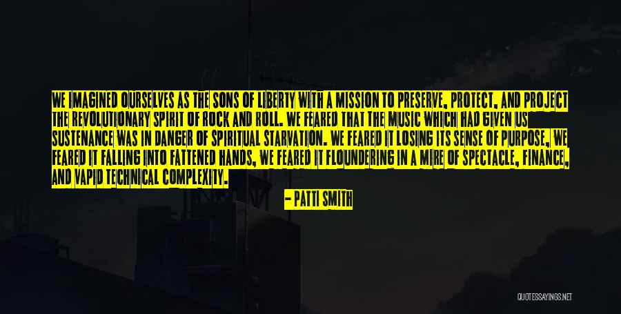 Evilsizer History Quotes By Patti Smith Evilsizer History Quotes By Patti Smith