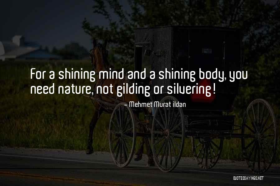 Evilyn He Man Quotes By Mehmet Murat Ildan Evilyn He Man Quotes By Mehmet Murat Ildan