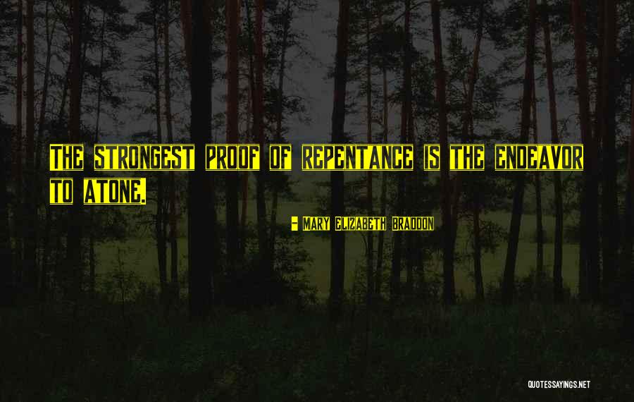 Evilynn Quotes By Mary Elizabeth Braddon Evilynn Quotes By Mary Elizabeth Braddon