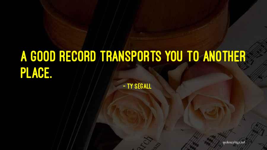 Evilynn Quotes By Ty Segall Evilynn Quotes By Ty Segall