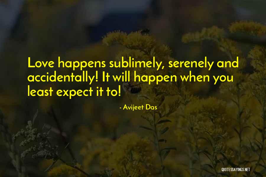 Evilynne Quotes By Avijeet Das Evilynne Quotes By Avijeet Das