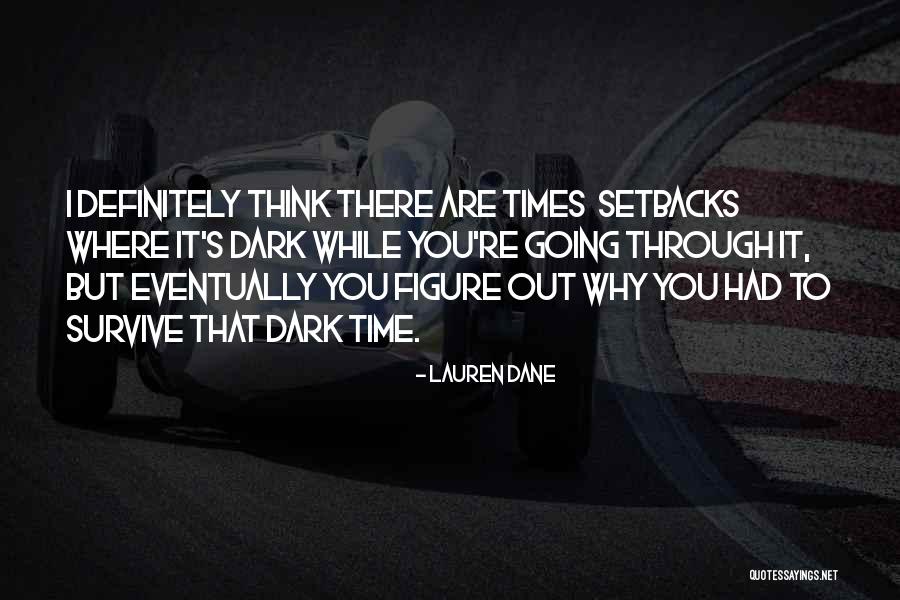 Evilynne Quotes By Lauren Dane Evilynne Quotes By Lauren Dane