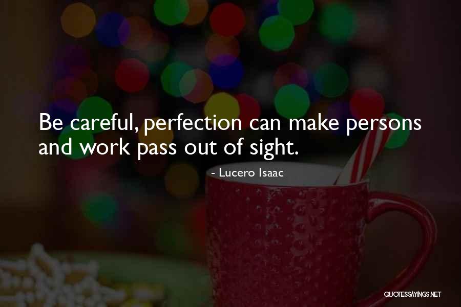 Evimetry Quotes By Lucero Isaac Evimetry Quotes By Lucero Isaac