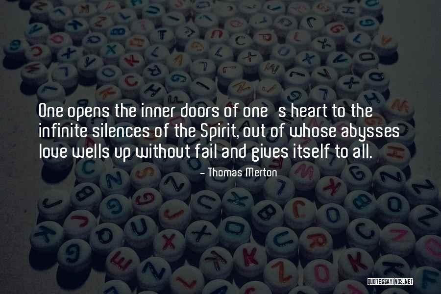 Evimin Altin Quotes By Thomas Merton Evimin Altin Quotes By Thomas Merton