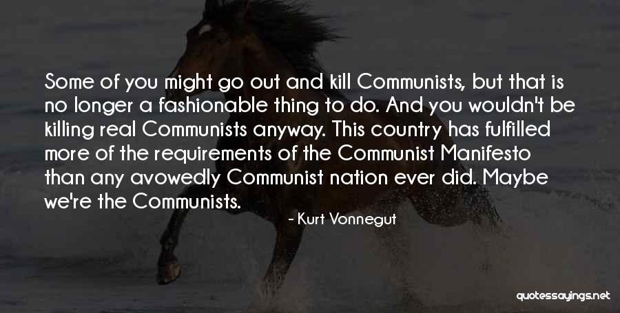 Evimin Diregi Quotes By Kurt Vonnegut Evimin Diregi Quotes By Kurt Vonnegut
