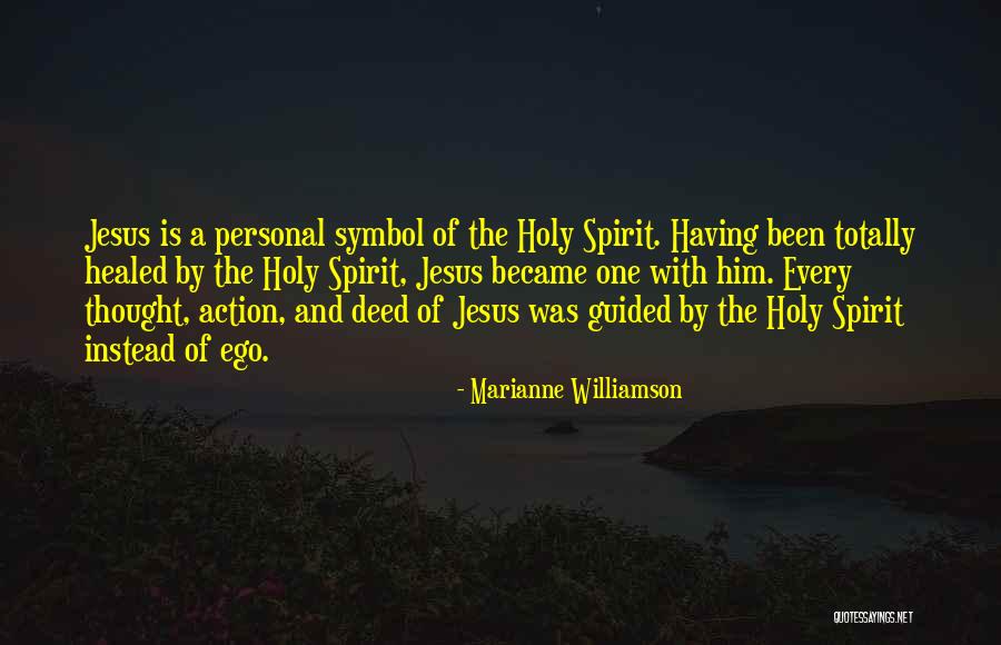 Evimin Diregi Quotes By Marianne Williamson Evimin Diregi Quotes By Marianne Williamson