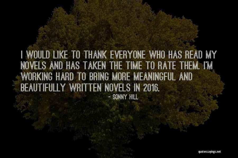 Evimin Diregi Quotes By Sonny Hill Evimin Diregi Quotes By Sonny Hill