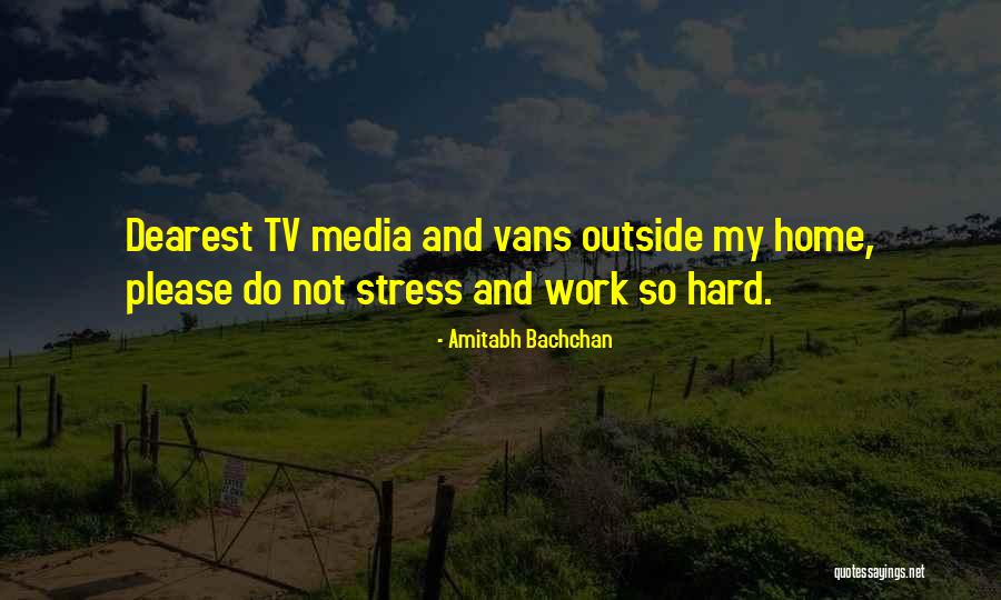 Evimiss Quotes By Amitabh Bachchan Evimiss Quotes By Amitabh Bachchan