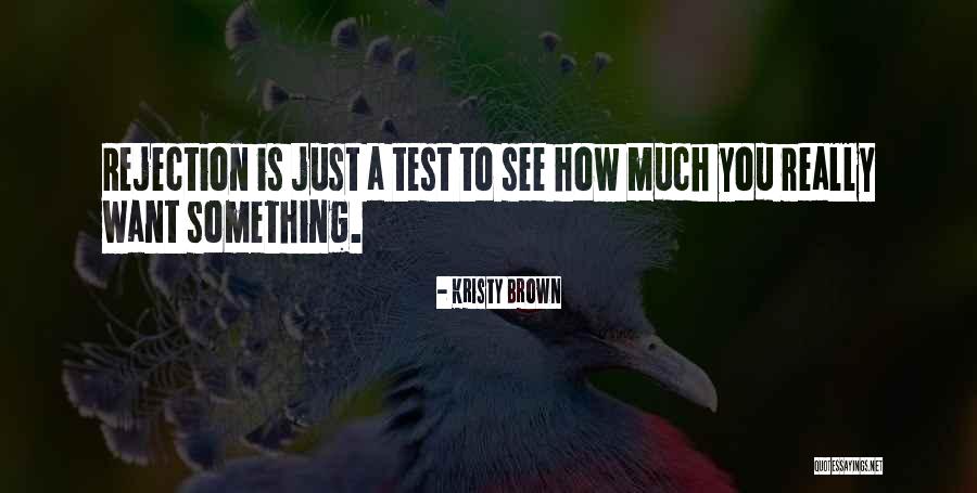 Evimiss Quotes By Kristy Brown Evimiss Quotes By Kristy Brown