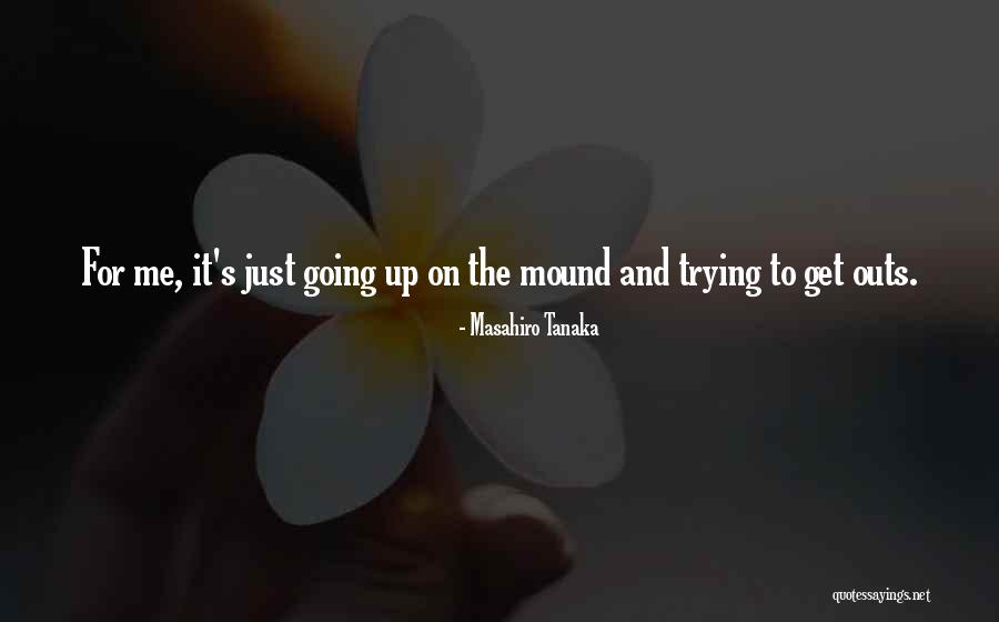 Evimizde Bulunan Quotes By Masahiro Tanaka Evimizde Bulunan Quotes By Masahiro Tanaka