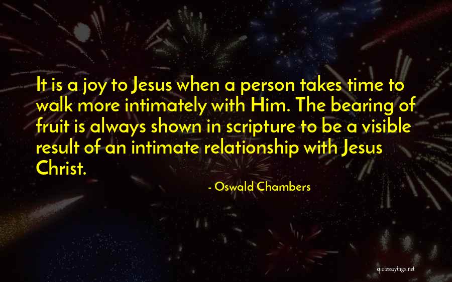 Evimizin Bah Esinde Quotes By Oswald Chambers Evimizin Bah Esinde Quotes By Oswald Chambers