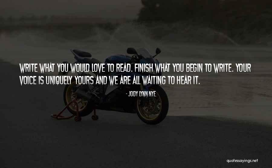 Evince Def Quotes By Jody Lynn Nye Evince Def Quotes By Jody Lynn Nye