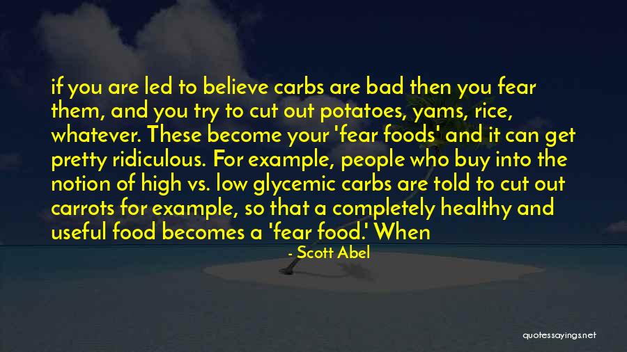 Evince Def Quotes By Scott Abel Evince Def Quotes By Scott Abel
