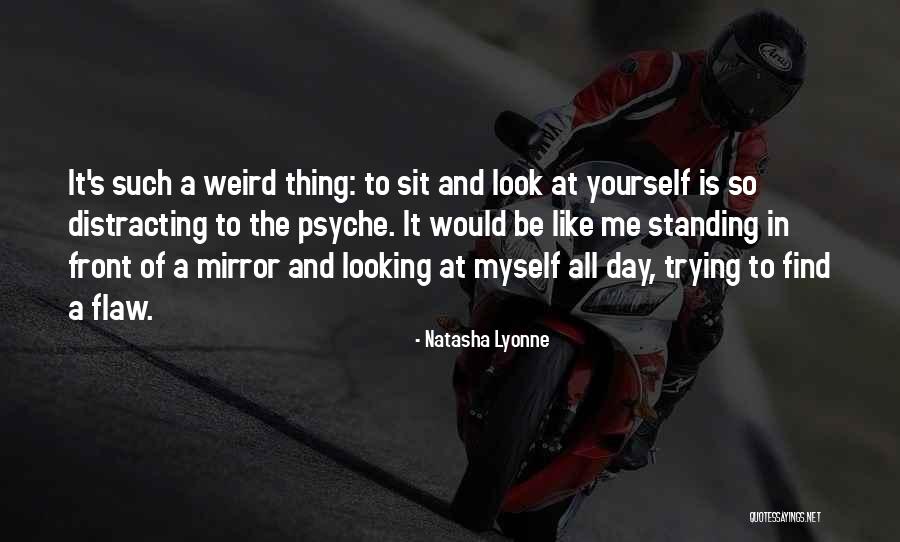 Evinced Def Quotes By Natasha Lyonne Evinced Def Quotes By Natasha Lyonne