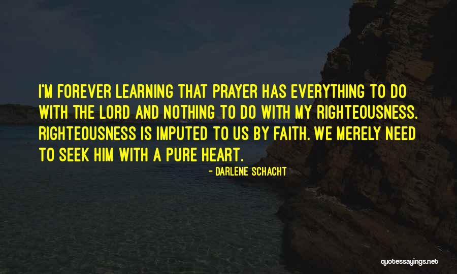 Evinces Synonyms Quotes By Darlene Schacht Evinces Synonyms Quotes By Darlene Schacht