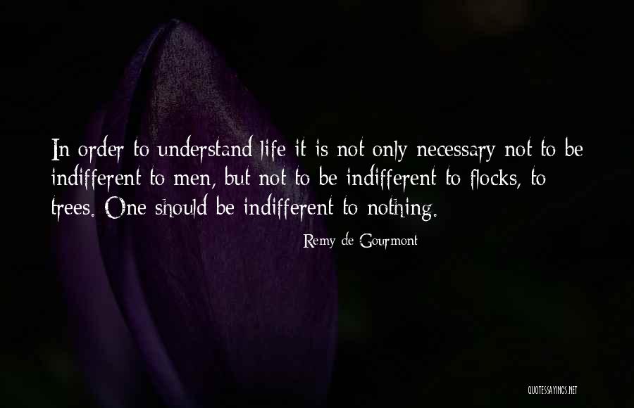 Evinces Synonyms Quotes By Remy De Gourmont Evinces Synonyms Quotes By Remy De Gourmont